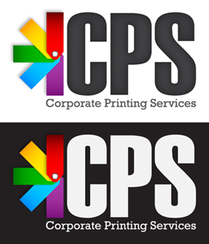 Logo-Design von shonecom für dieses Projekt | Design #562201
