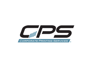 Corporate Printing Services | Logo Design by Buck Tornado