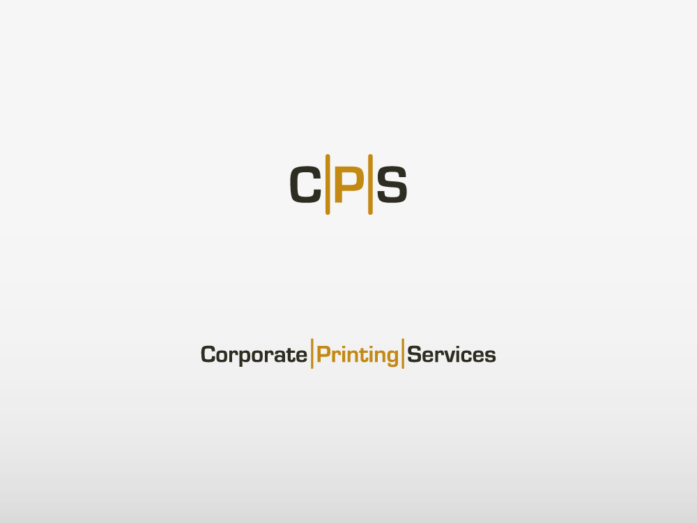 Logo Design by MergeStudio for this project | Design #561286