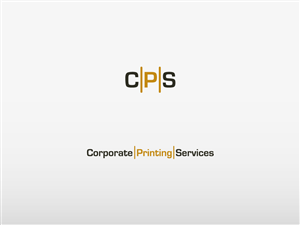 Logo Design by MergeStudio for this project | Design: #561286