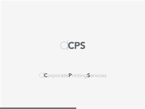 Logo Design by MergeStudio for this project | Design: #561367