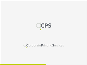 Logo Design by MergeStudio for this project | Design: #561368