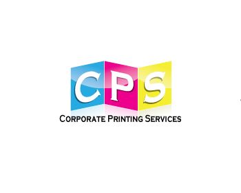 Logo Design by James for this project | Design #551573