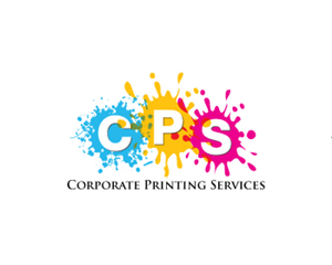 Logo Design by James for this project | Design: #551575