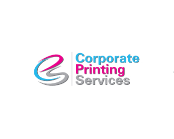 Logo Design by James for this project | Design #551576