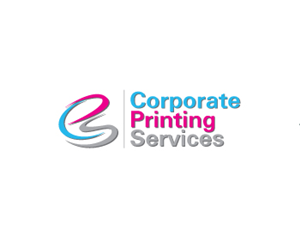 Logo Design by James for this project | Design: #551576