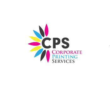Logo Design by James for this project | Design #551577