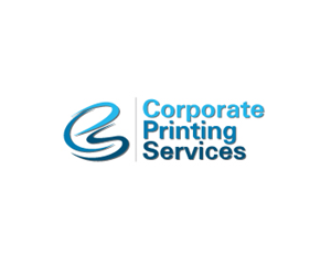 Logo Design by James for this project | Design: #552960