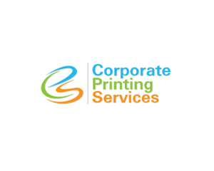 Logo Design by James for this project | Design: #552962