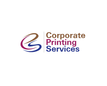 Logo Design by James for this project | Design #552964