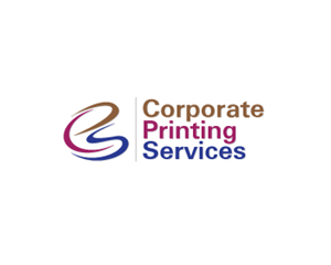 Logo Design by James for this project | Design: #552964