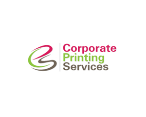Logo Design by James for this project | Design: #552965