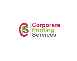 Logo Design by James for this project | Design: #552968