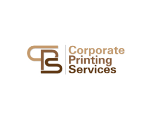 Logo Design by James for this project | Design: #552969