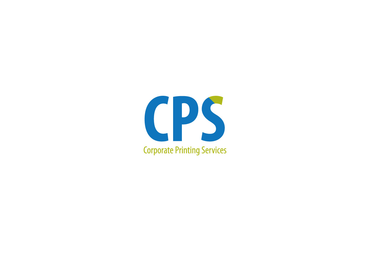 Logo Design by viniandra for this project | Design #546612