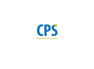 Logo Design by viniandra for this project | Design: #546612