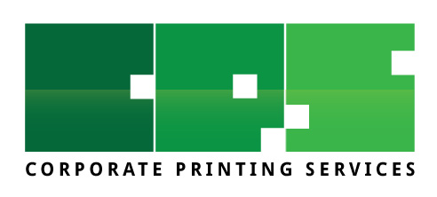 Logo Design by Coco Creative Design for this project | Design #548252