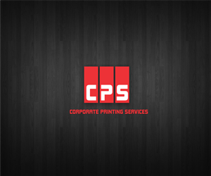 Logo-Design von Atemolesky für dieses Projekt | Design #566673