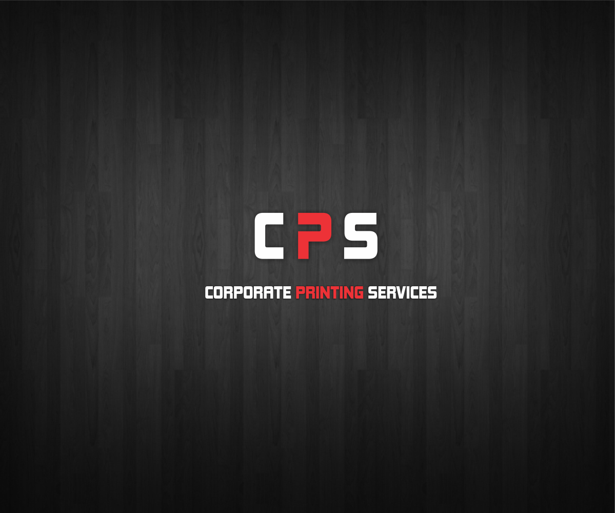 Logo Design by Atemolesky for this project | Design #566684