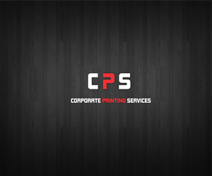 Logo Design by Atemolesky for this project | Design: #566684