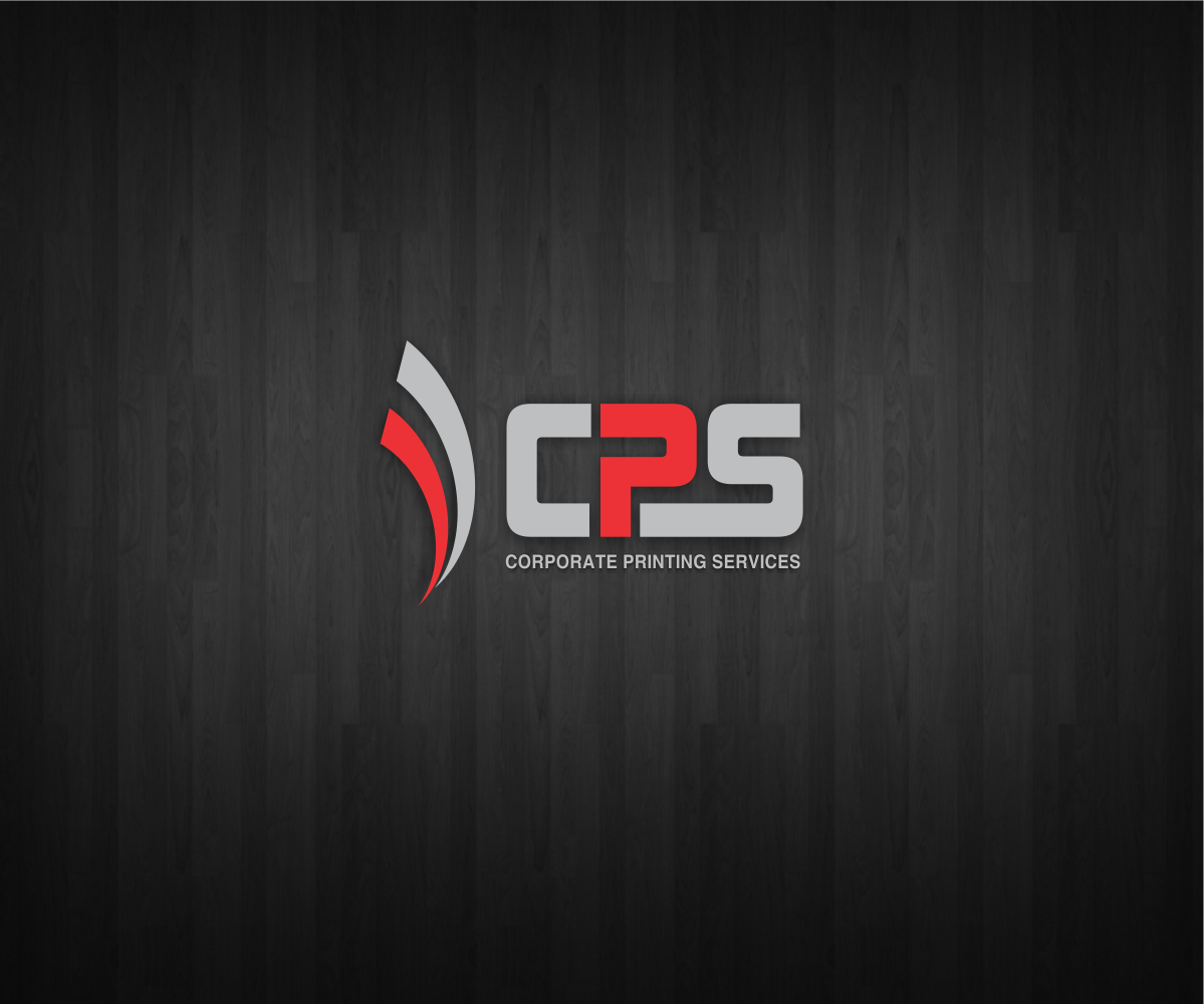 Logo Design by Atemolesky for this project | Design #566693