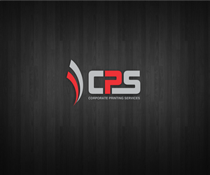 Logo Design by Atemolesky for this project | Design: #566693