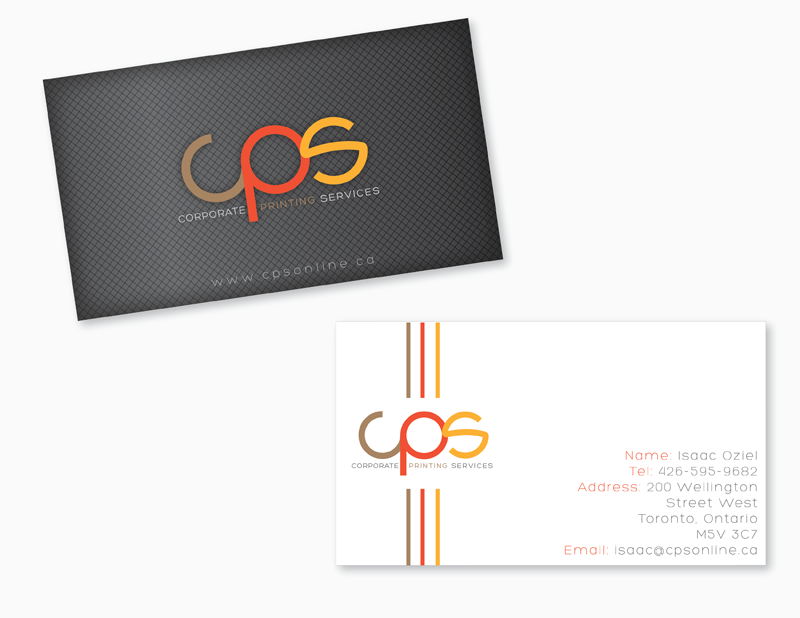 Logo Design by jaime.sp for this project | Design #624380