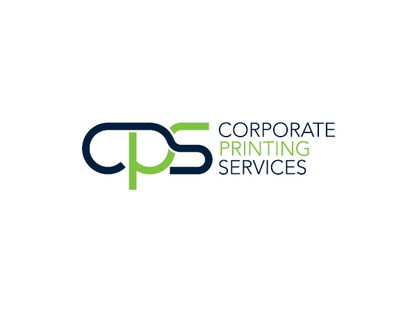 Logo Design by entz for this project | Design #561864