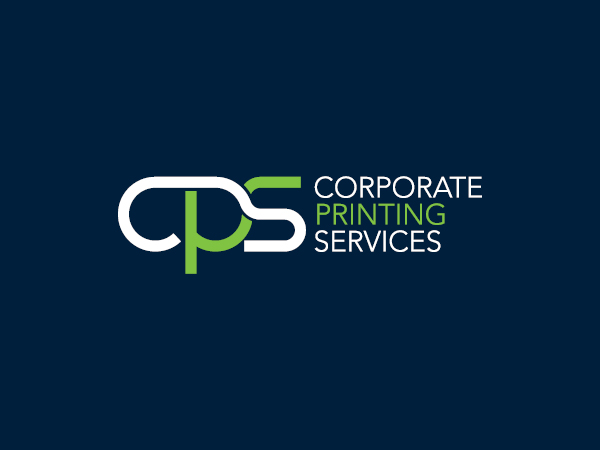 Logo Design by entz for this project | Design #561866