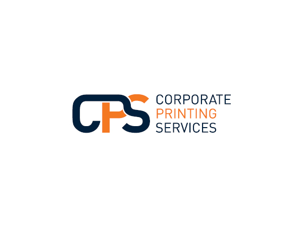 Logo Design by entz for this project | Design #561868