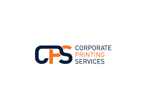 Diseño de Logo por entz para este proyecto | Diseño: #561868