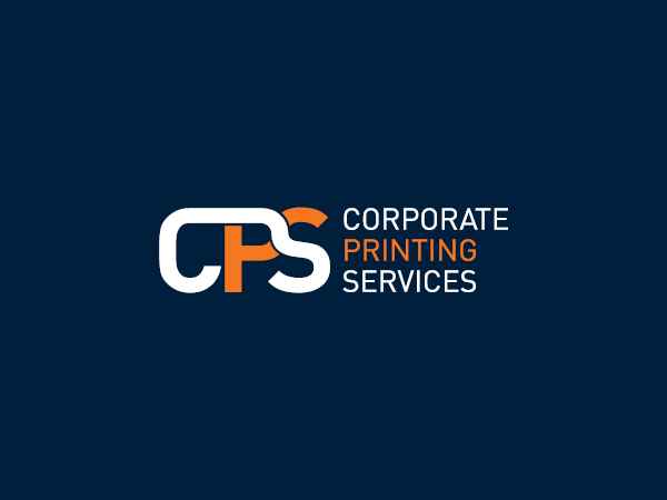 Logo Design by entz for this project | Design #561869