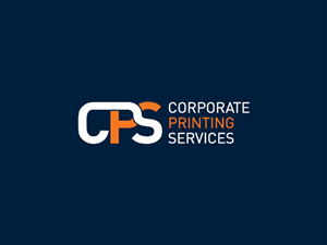 Diseño de Logo por entz para este proyecto | Diseño: #561869