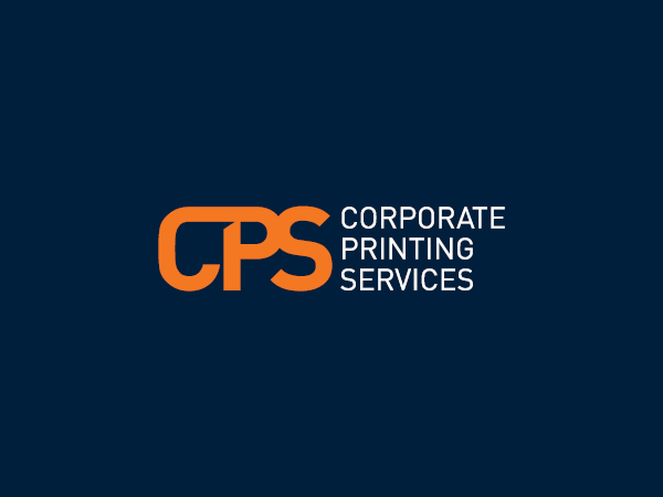 Logo Design by entz for this project | Design #563236