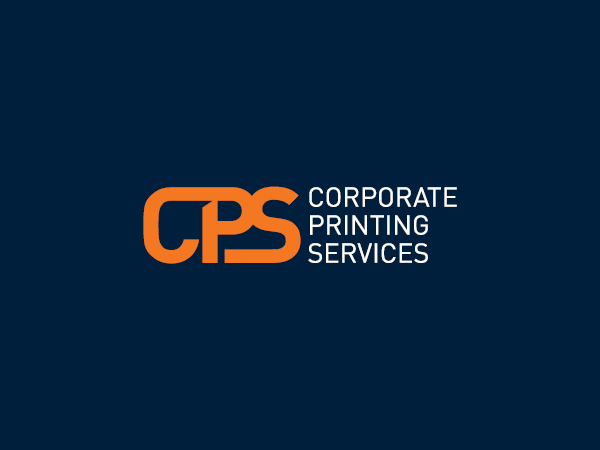 Logo Design by entz for this project | Design #563237