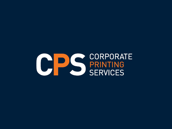Diseño de Logo por entz para este proyecto | Diseño #563241