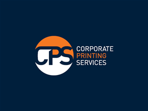 Logo Design by entz for this project | Design: #563242
