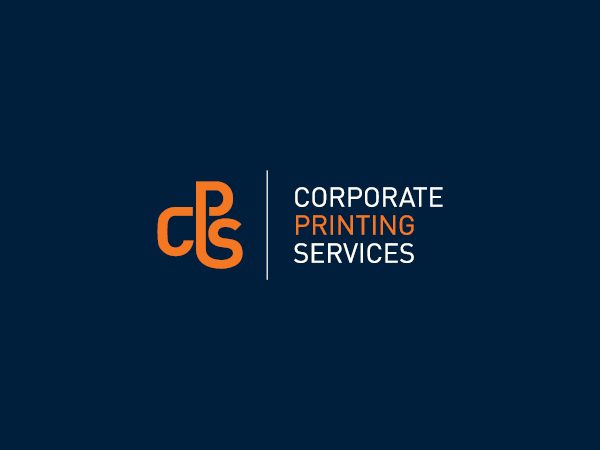 Design de Logo par entz pour ce projet | Design #563246