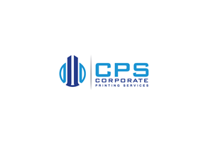 Corporate Printing Services | Logo Design by GreenLamp