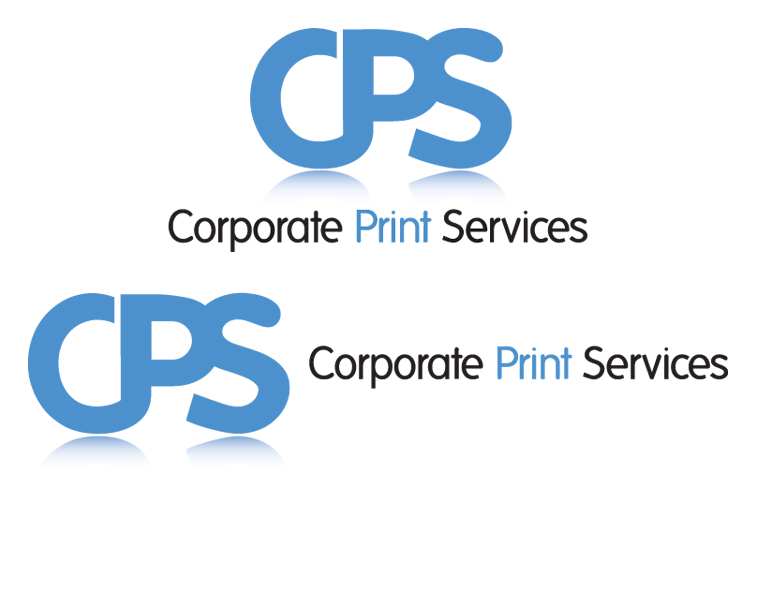 Logo Design by Innerworld Designs ltd. for this project | Design #547213