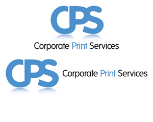 Logo Design by Innerworld Designs ltd.