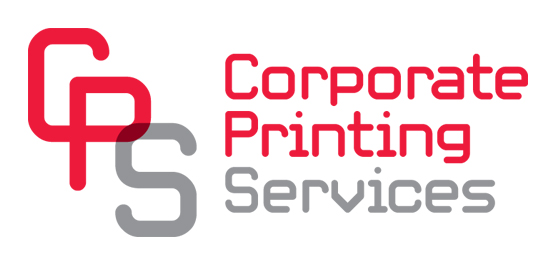 Logo Design by Innerworld Designs ltd. for this project | Design #561240