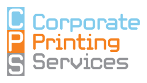 Diseño de Logo por Innerworld Designs ltd. para este proyecto | Diseño: #561370