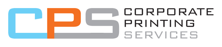 Diseño de Logo por Innerworld Designs ltd. para este proyecto | Diseño #561430
