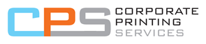 Diseño de Logo por Innerworld Designs ltd. para este proyecto | Diseño: #561430