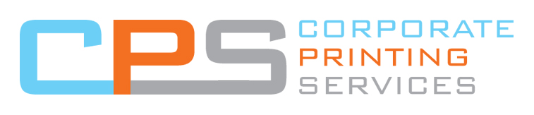 Logo Design by Innerworld Designs ltd. for this project | Design #561431