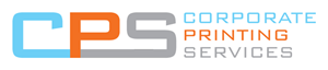 Diseño de Logo por Innerworld Designs ltd. para este proyecto | Diseño: #561431