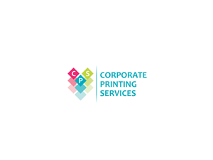 Logo Design by BaSumi for this project | Design: #562587