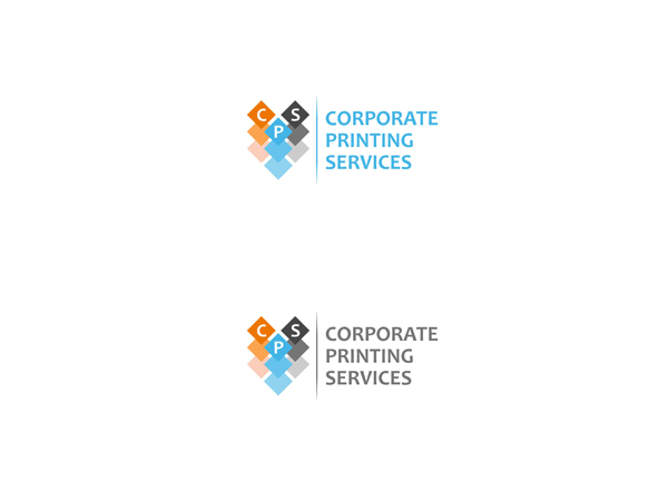 Logo Design by BaSumi for this project | Design #563336