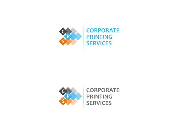 Logo Design by BaSumi for this project | Design #563337
